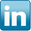 linkedin