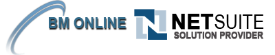 bmonline-netsuit