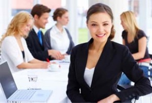 You’ll get a business software solution you’ll be happy with.