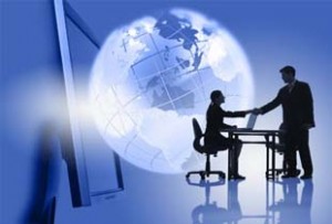 You'll get the most out of your NetSuite.