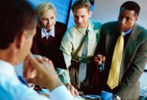We know multiple business software products.