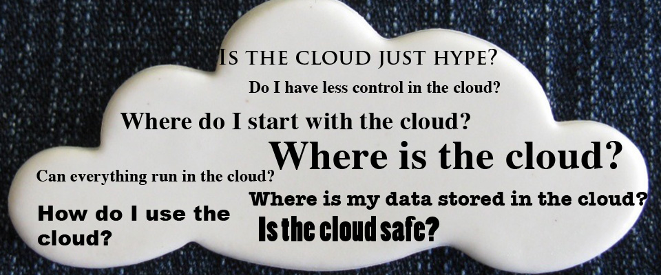 Cloud-Guides2
