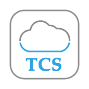 tcs_logo
